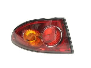 Lampa zespolonych świateł tylnych 9EL964 949-001