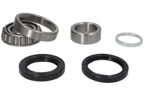 Zestaw łożyska koła H23013BTA