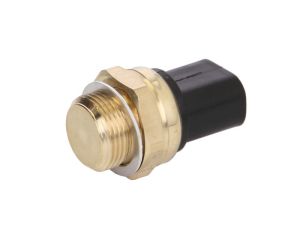 Termowłącznik wentylatora chłodnicy AS2129