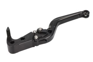 Dźwignia hamulca, wahacz KHXC20