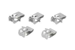 Spinka tapicerska ROM C60701