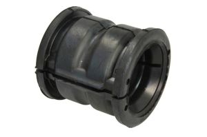 Guma drążka stabilizatora AUG80704