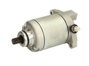 Rozrusznik RMS 24 639 0090