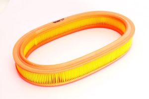 Filtr powietrza AE 251