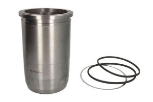Tuleja cylindra 89 846 110