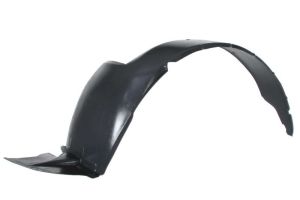 Nadkole plastikowe 6601-01-2033801P