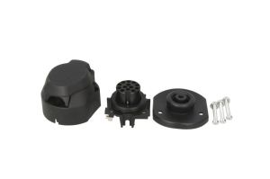 Gniazdo elektryczne ORIS023-604