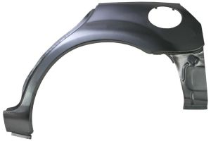 Reperaturka błotnika 6504-03-3451581K