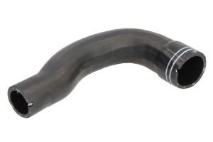 Przewód powietrza doładowujacego IMP19253