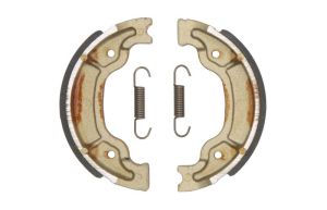 Szczęki hamulcowe kpl. MCS968