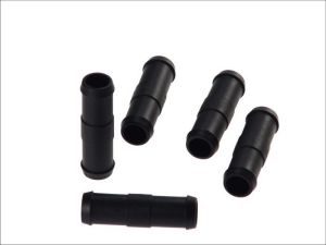 Zawleczka ROM C60415