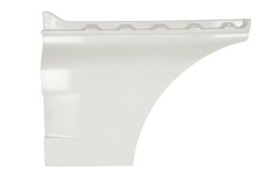 Nakładka drzwi MAN-SF-002L