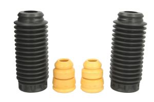 Zestaw ochrony przeciwpyłowej amortyzatora 900 389