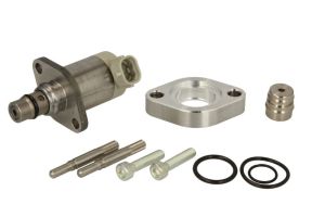 Zestaw naprawczy pompy paliwa DCRS301370