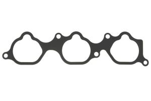 Uszczelka kolektora dolotowego EL586370