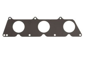 Uszczelka kolektora wydechowego EL737250