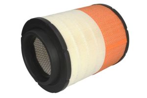 Filtr powietrza PUR-HA0088