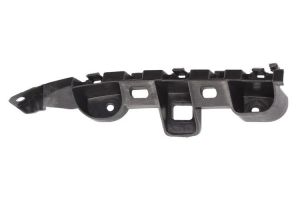 Mocowanie zderzaka 5504-00-9547934P