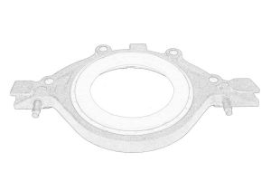 Uszczelniacz wału korbowego 55269962