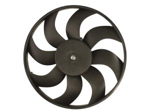 Wentylator chłodnicy silnika NRF 47666