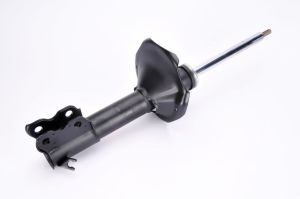 Amortyzator KYB334481