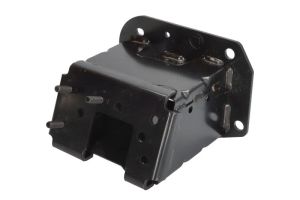 Belka zderzaka 5502-00-1619947P