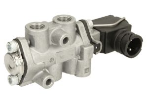Zestaw naprawczy mechanicznej skrzyni biegów 280631