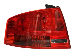 Lampa zespolonych świateł tylnych 2VP965 037-051