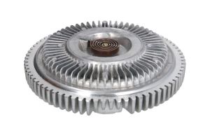 Sprzęgło wentylatora chodnicy NRF 49518