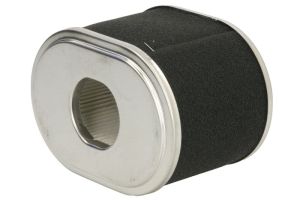 Filtr powietrza AF25472