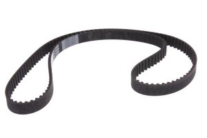 Pasek rozrządu CT 1121