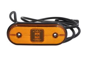 Światło obrysowe A31-2007-244