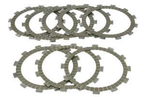 Tarcza sprzęgła MCC416-8