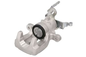 Zacisk hamulcowy 344809