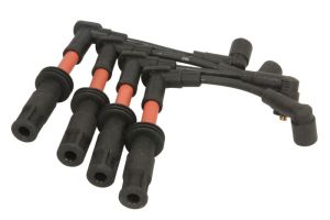 Zestaw przewodów zapłonowych RC-AR1102           44255