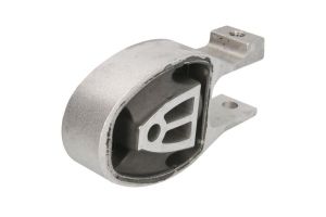 Poduszka silnika FE32671