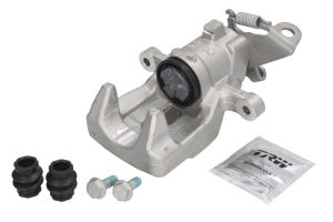 Zacisk hamulcowy BHQ247