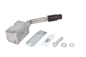 Grzałka silnika DEFA412871