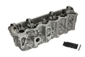 Głowica cylindra AMC908704