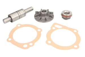 Zestaw naprawczy pompy cieczy chłodzącej OMP162.137