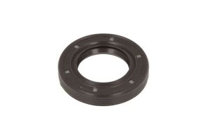 Uszczelniacz piasty koła CO12032006B