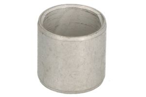 Łożysko spodziny F8-04040003