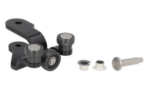 Prowadnica rolkowa drzwi przesuwnych FDA06