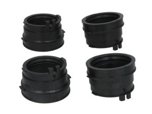 Króciec ssący CHH-15