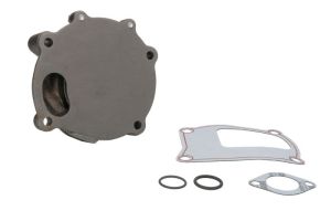 Pompa cieczy chłodzącej OMP226.338