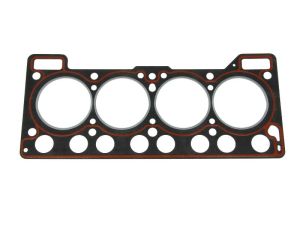 Uszczelka głowicy cylindrów EL436421