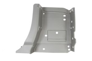 Stopień MER-SP-031L