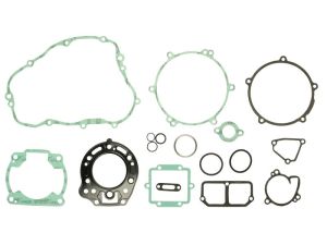 Kompletny zestaw uszczelek silnika P400250850205