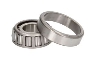 Łożysko, mech. skrzyni biegów EC.35469