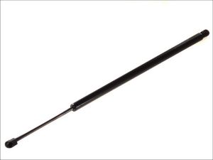 Sprężyna gazowa pokrywy bagażnika KR24306